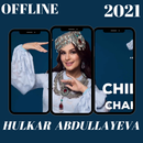 Hulkar Abdullayeva 2021 APK