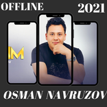 Osman Navruzov qoshiqlar 2021