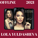 Lola Yoldosheva 2021 qoshiqlar APK