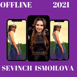 Sevinch Ismoilova  2o21