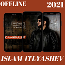 Islam Itlyashev -2021- APK