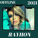 Rayhon qoshiqlar 2021 APK