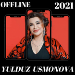 Yulduz usmanova 2021
