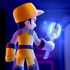 Avalon أيقونة