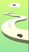 Go Drift screenshot 3