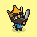 King's Army: Epic Battle APK