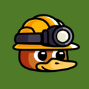 Platypus the Miner APK