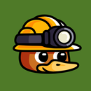 44000: Gold Miner APK