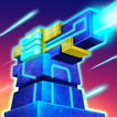 ”Mini TD 3: Easy Tower Defense