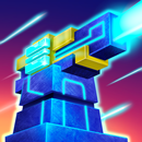 Mini TD 3: Easy Tower Defense APK