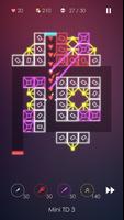 Mini TD 3 screenshot 5