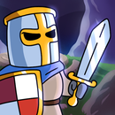 Rogue Legends ローグライク APK