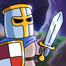 Rogue Legends: Roguelike APK