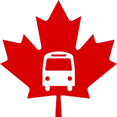 Ottawa Bus Follower APK download