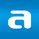 Argim-APK
