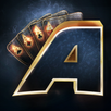 Arena Poker APK