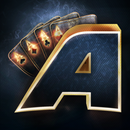Arena Poker APK