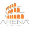 Arena Virtual APK