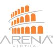 Arena Virtual