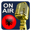 Albanian Radio Stations APK