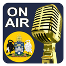 Canberra Radio Stations APK