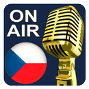 Tschechische Radiosender APK