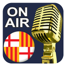 Ràdios de Barcelona - Espanya APK