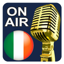Irish Radio Stations APK