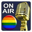 LGBT Radiosender APK