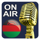 Malawi Radio Stations APK