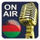 APK Malawi Radio Stations