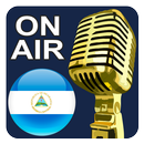 Nicaragua Radio Stations APK