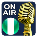 Nigerian Radio Stations APK