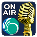 Ottawa Radio Stations - Canada APK