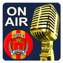 Odessa Radio Stations - Ukraine APK