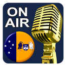 ACT Radio Stations - Australia APK