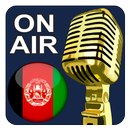 Afghanistan Radio Stations APK