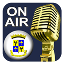 Antananarivo Radio Stations -  APK