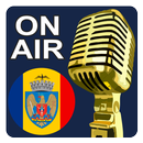 Radiouri din București-APK
