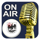 Buenos Aires Radio Stations -  APK