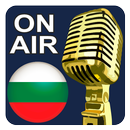 България Радиостанции APK