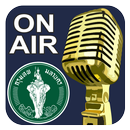 Bangkok Radio Stations - Thail APK