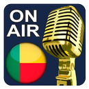 Benin Radio Stations APK
