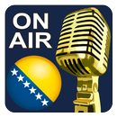 Bosna i Hercegovina Radio Stan APK