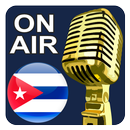 APK Radios de Cuba