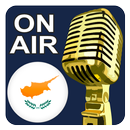 Cyprus Radio Stations APK