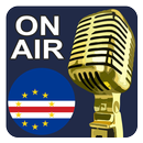 Cape Verde Radio Stations APK