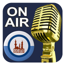 Cairo Radio Stations - Egypt APK