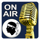 Stations Radio de Corse - France APK
