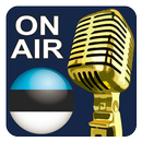 Estonian Radio Stations APK